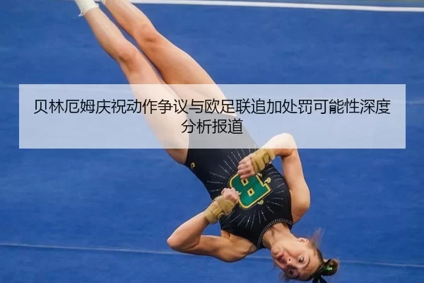 bei-lin-e-mu-qing-zhu-dong-zuo-zheng-yi-yu-ou-zu-lian-zhui-jia-chu-fa-ke-neng-xing-shen-du-fen-xi-bao-dao-2-334.jpg